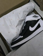 Scarpe da basket Nike Air