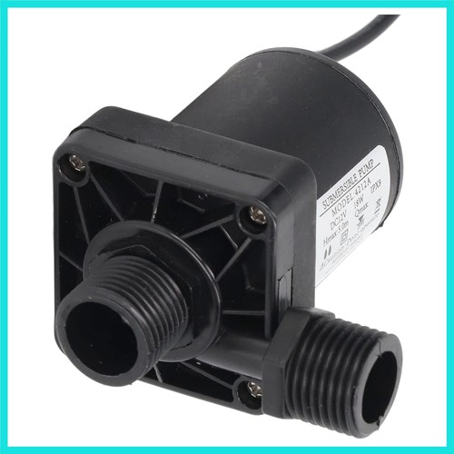 Mini pompa sommersa 18w - sommersa,