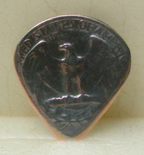 Originale 1970 Eagle US