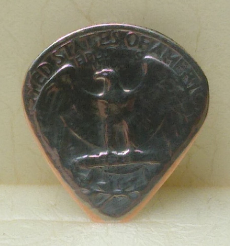 Originale 1970 eagle - originale, us