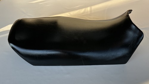 Sella yamaha 1100 - yamaha,