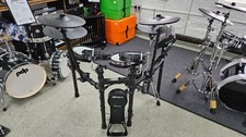 Batteria a V Roland TD-316