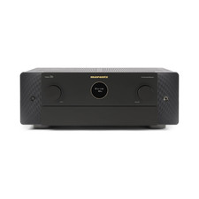 Marantz Cinema 50 Ricevitore