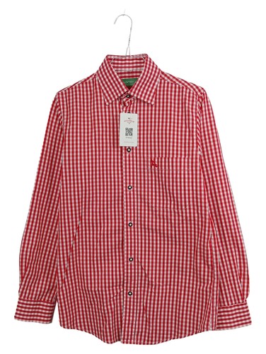 Country line camicia - country,