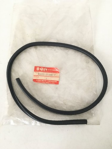 94631 27a00 guarnizione - 94631-27a00,