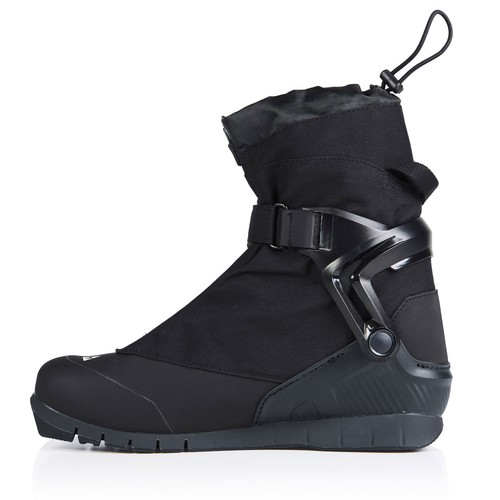 Fischer otx adventure nordic - otx,
