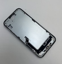 Custodia originale Apple