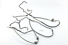 Triumph Tiger 1050 115NG 2009