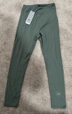 NWT ADIDAS by Stella McCartney