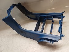 1-P0-12SL Mercedes SLK R170