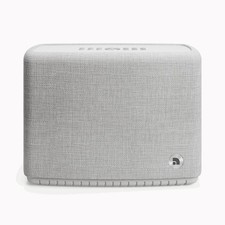 Audio Pro A15 W (WiiM Edition)