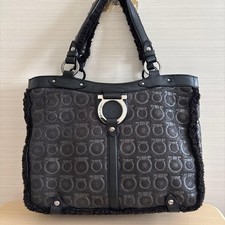 Salvatore Ferragamo Borsa a