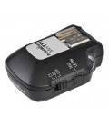 POCKET WIZARD MINI TT1