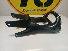 Aprilia Rs 250 Carena Sotto