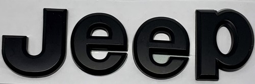 Jeep scritta stemma logo - jeep,