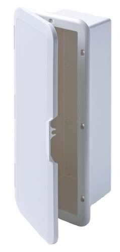 Vano porta estintore - 1,