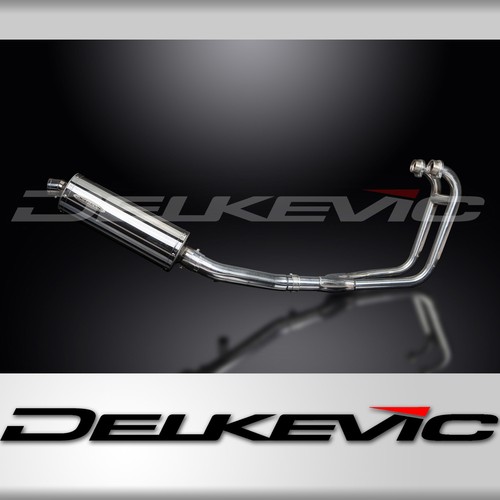 Suzuki gs500e gs500f 1989 2009 - gs500e,