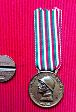 Vittorio Emanuele III -