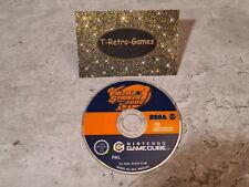 Nintendo GameCube Virtua