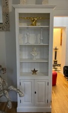 Armadio Casa Padrino stile