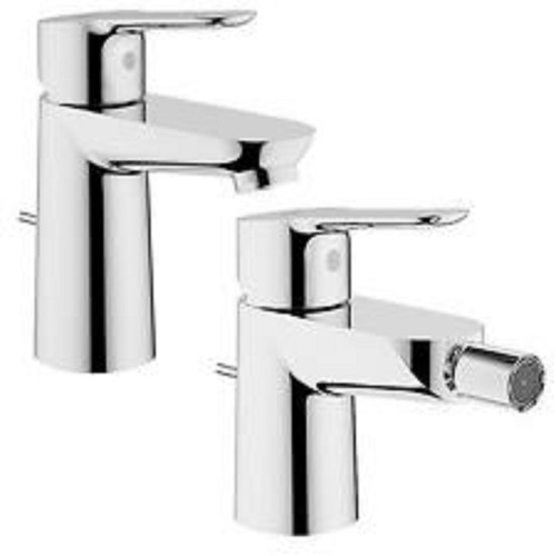 Miscelatore arredo bagno - arredo,
