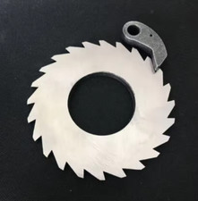 Cricchetto paranco catena