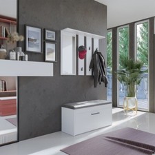 MODAL CASA Mobile ingresso