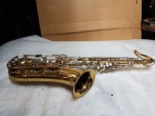 YAMAHA TENOR SAX / SAXOPHONE -