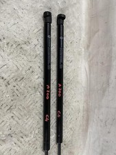 PISTONCINI COFANO POST. CITROEN C4 Grand Picasso (0613) Benzina RICAMBI  883398