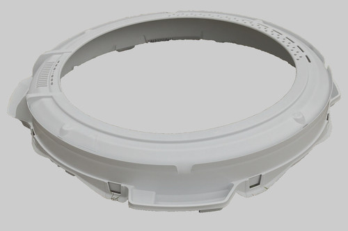 290d2737p001 coperchio anello - 290d2737p001,