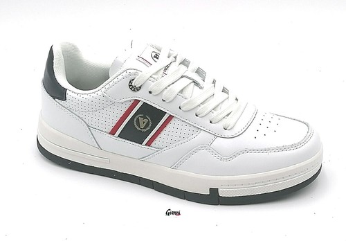 Scarpe uomo sneakers