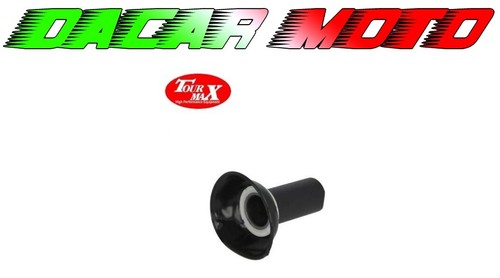 Membrana carburatore - membrana,