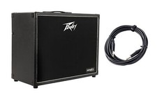 Peavey VYPYR X2 Amplificatore