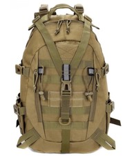 Zaino Tattico Militare Grande