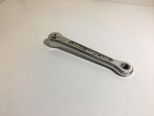 Pedivella 170 campagnolo - 170,