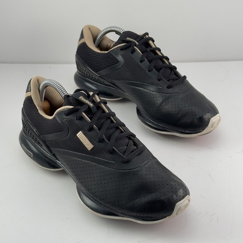 Scarpe ginnastica sportive - scarpe, da
