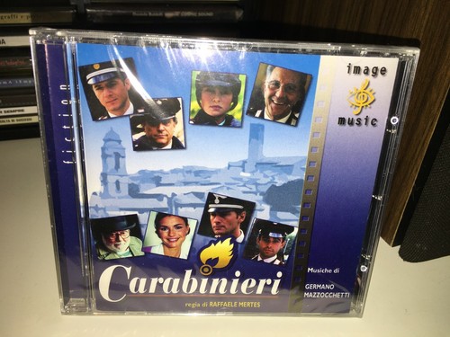 Germano mazzocchetti - germano,
