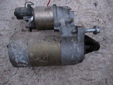 FIAT 600 Seicento Sporting -