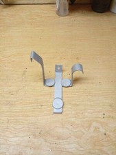 Portabatteria Cagiva sst 125