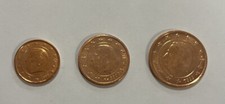 5 cent 1999 - 2,