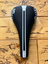 Selle Italia Team Edition SLR