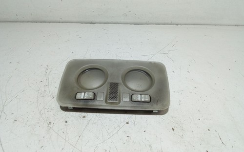Plafoniera fiat bravo serie - fiat,