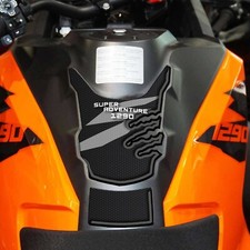 PARASERBATOIO RESINATO