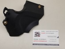 46013941A Ducati Multistrada 1200 2010 2014 Coperchio Cover Pignone Originale