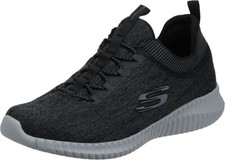 Scarpe comode Skechers Elite