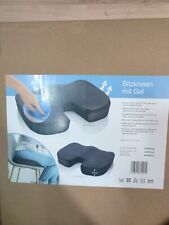 Cuscino Sedile Cuscino Coccige