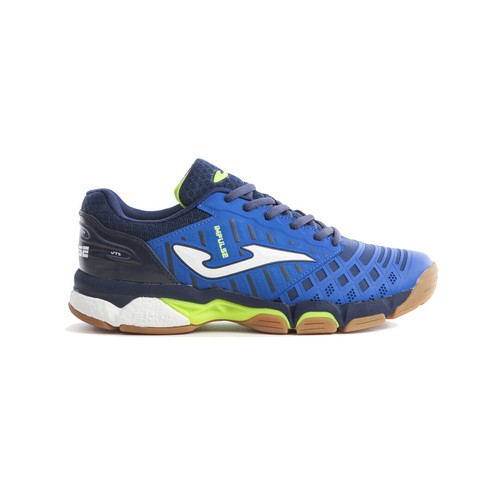 Joma scarpe pallavolo impulso - pallavolo,