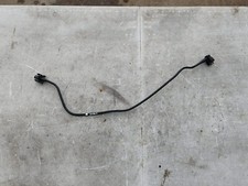 TUBO LIQUIDO RAFFREDDAMENTO