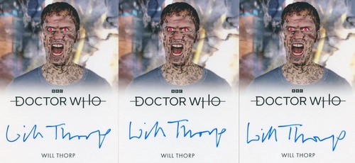 New 2023 doctor who - new,