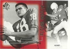 2011 UD SP Autentico Orologio